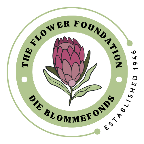 Blommefonds