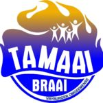 Tamaaibraai Logo