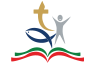 Woordverspreiding Logo