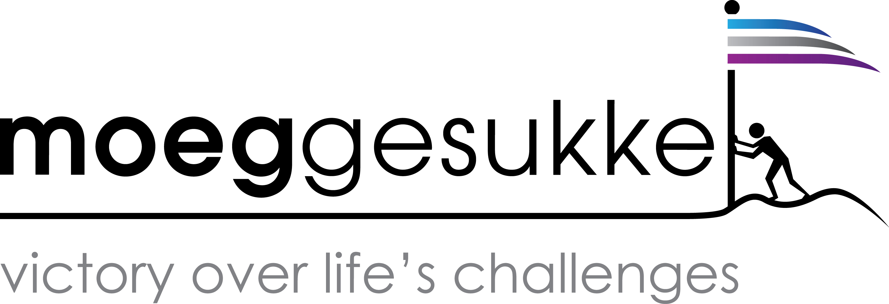 Skenkings aan Moeggesukkel Logo